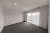 8 Gardenview Drive, Diggers Rest, Vic 3427-Image
