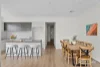 8 Gardenview Drive, Diggers Rest, Vic 3427-Image