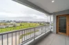 8 Gardenview Drive, Diggers Rest, Vic 3427-Image