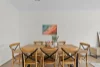 8 Gardenview Drive, Diggers Rest, Vic 3427-Image
