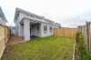 8 Gardenview Drive, Diggers Rest, Vic 3427-Image