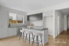 8 Gardenview Drive, Diggers Rest, Vic 3427-Image