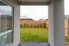 8 Gardenview Drive, Diggers Rest, Vic 3427-Image