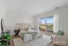 8 Gardenview Drive, Diggers Rest, Vic 3427-Image