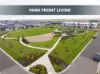 8 Gardenview Drive, Diggers Rest, Vic 3427-Image