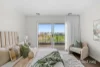 8 Gardenview Drive, Diggers Rest, Vic 3427-Image