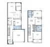 8 Gardenview Drive, Diggers Rest, Vic 3427-Floorplan