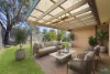 8 Gardiner Crescent, Elderslie, NSW 2570-Image