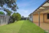 8 Gardiner Crescent, Elderslie, NSW 2570-Image