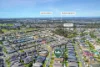 8 Gardiner Crescent, Elderslie, NSW 2570-Image