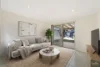8 Gardiner Crescent, Elderslie, NSW 2570-Image