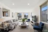 8 Gardiner Crescent, Elderslie, NSW 2570-Image