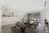 8 Gardiner Crescent, Elderslie, NSW 2570-Image