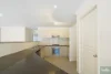 8 Gardiner Crescent, Elderslie, NSW 2570-Image