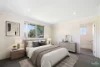 8 Gardiner Crescent, Elderslie, NSW 2570-Image