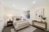 8 Gardiner Crescent, Elderslie, NSW 2570-Image