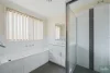 8 Gardiner Crescent, Elderslie, NSW 2570-Image