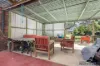 8 Gardner Street, Spalding, WA 6530-Image