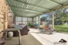 8 Gardner Street, Spalding, WA 6530-Image