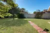 8 Gardner Street, Spalding, WA 6530-Image