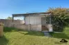 8 Gardner Street, Spalding, WA 6530-Image