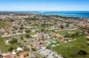 8 Gardner Street, Spalding, WA 6530-Image