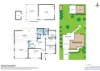 8 Gardner Street, Spalding, WA 6530-Image