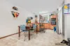 8 Gardner Street, Spalding, WA 6530-Image