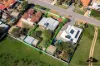8 Gardner Street, Spalding, WA 6530-Image