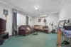 8 Gardner Street, Spalding, WA 6530-Image