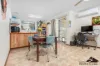8 Gardner Street, Spalding, WA 6530-Image