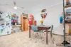 8 Gardner Street, Spalding, WA 6530-Image