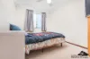 8 Gardner Street, Spalding, WA 6530-Image