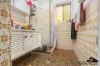 8 Gardner Street, Spalding, WA 6530-Image