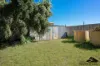 8 Gardner Street, Spalding, WA 6530-Image