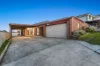8 Garfield Court, Hampton Park, Vic 3976