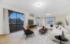 8 Garfield Court, Hampton Park, Vic 3976-Image