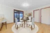 8 Garfield Court, Hampton Park, Vic 3976-Image