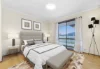 8 Garfield Court, Hampton Park, Vic 3976-Image
