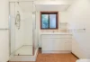 8 Garfield Court, Hampton Park, Vic 3976-Image