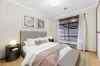 8 Garfield Court, Hampton Park, Vic 3976-Image