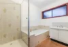 8 Garfield Court, Hampton Park, Vic 3976-Image