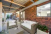 8 Garfield Court, Hampton Park, Vic 3976-Image