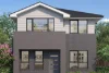 8 Garforth Glade, Marsden Park, NSW 2765