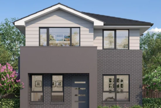 8 Garforth Glade, Marsden Park, NSW 2765