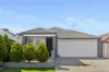 8 Garigal Street, Brabham, WA 6055