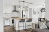 8 Garigal Street, Brabham, WA 6055-Image