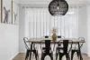8 Garigal Street, Brabham, WA 6055-Image