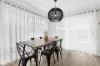 8 Garigal Street, Brabham, WA 6055-Image