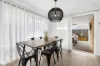 8 Garigal Street, Brabham, WA 6055-Image